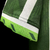Imagem do Retrô 1994 Palmeiras Home