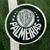 Retrô 1994 Palmeiras Home - comprar online