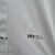 22/23 Palmeiras woman away - Futebola Store