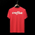 22/23 Palmeiras Goalkeeper Red - comprar online