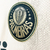 21/22 Palmeiras third away - loja online