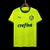 23/24 Palmeiras third away game