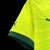 23/24 Palmeiras third away game - Futebola Store