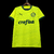 23/24 Palmeiras third away game - loja online