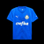 23/24 Palmeiras Dark Blue Goalkeeper
