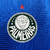 23/24 Palmeiras Dark Blue Goalkeeper - comprar online