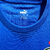 23/24 Palmeiras Dark Blue Goalkeeper - Futebola Store
