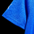 23/24 Palmeiras Dark Blue Goalkeeper - loja online