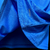 Imagem do 23/24 Palmeiras Dark Blue Goalkeeper