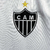 23/24 Atlético Mineiro away - comprar online