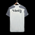 23/24 Atlético Mineiro away