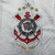 Retrô 2010 Corinthians Home - comprar online