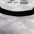 Retrô 11/12 Corinthians home - loja online