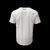 Retrô 11/12 Corinthians home