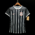23/24 Corinthians Away woman