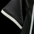 23/24 Corinthians Away woman - loja online