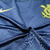 21/22 Corinthians third away - comprar online