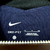 21/22 Corinthians third away - comprar online