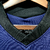 21/22 Corinthians third away - Futebola Store