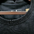 22/23 Corinthians Training Black - comprar online