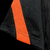 22/23 Corinthians Training Black - Futebola Store