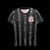 23/24 Corinthians Training Suit