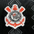 23/24 Corinthians Training Suit - comprar online