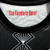 23/24 Corinthians Training Suit na internet