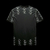 23/24 Corinthians Training Suit