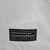 22/23 women Corinthians home - loja online