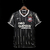 Retrô 11/12 Corinthians away