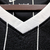 Retrô 11/12 Corinthians away na internet