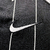 Retrô 11/12 Corinthians away - loja online