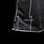 Retrô 11/12 Corinthians away na internet