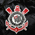 22/23 Corinthians pre-match training - comprar online