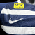 Retrô 14/15 Corinthians 3rd away na internet