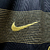 Retrô 18/19 Corinthians 3rd away na internet