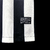 2013 Santos away