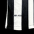 2013 Santos away - comprar online