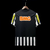 2013 Santos away