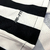 Imagem do 2013 Santos away