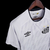 21/22 Santos home - comprar online