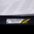 21/22 Santos home na internet