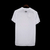 21/22 Santos home - Futebola Store