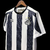 22/23 Santos away