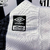 22/23 Santos away - loja online