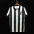 Retrô 1958 Santos home