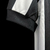 Retrô 1958 Santos home - loja online