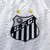 21/22 Santos Home Women - comprar online