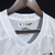 Imagem do 21/22 Santos Home Women